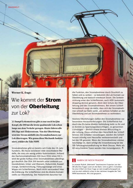 DB_FA_20_DB_Regio_NRW_Kundenmagazin_Takt_04_18_onl