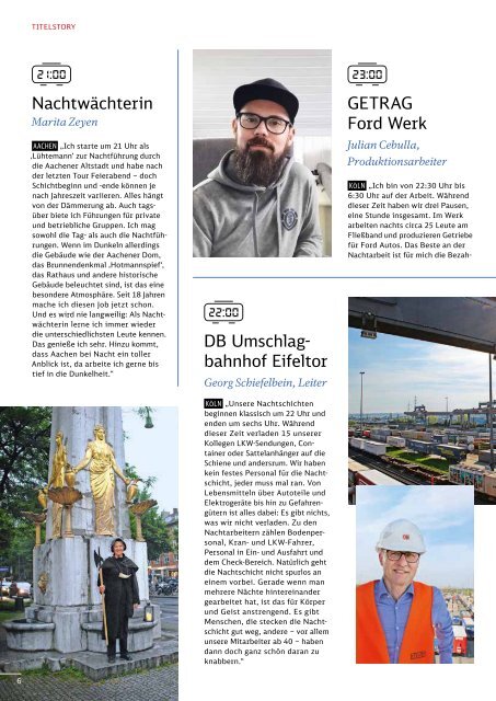 DB_FA_20_DB_Regio_NRW_Kundenmagazin_Takt_04_18_onl