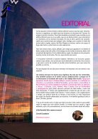 icruceros revista 27  - Page 6