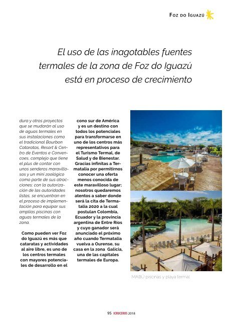 icruceros revista 27 