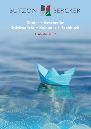 5-1109_Geschenkbuch