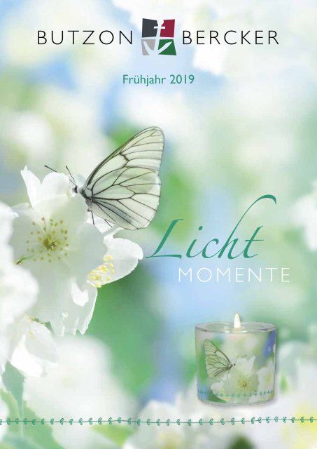 2-1154_LichtMomente_1_2019_Ansicht