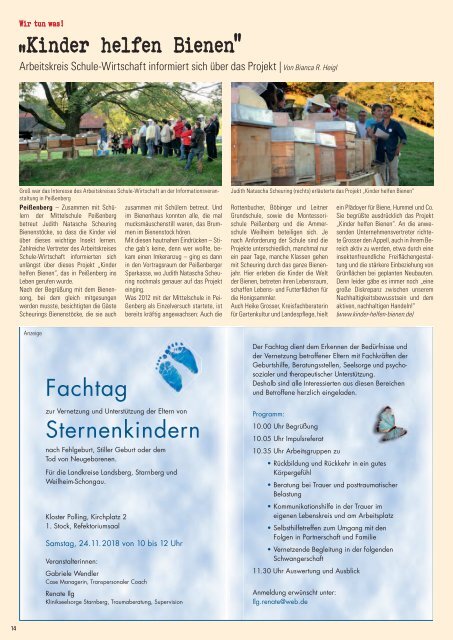 Freizeitschrift_Ausg-44_Nr3_11-2018_internetNEU