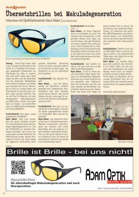 Freizeitschrift_Ausg-44_Nr3_11-2018_internetNEU