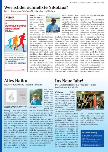 Freizeitschrift_Ausg-44_Nr3_11-2018_internetNEU