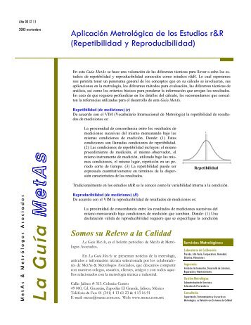 Aplicacion_Metrologica_de_los_Estudios_r.pdf repetibilidad reproducibilidad