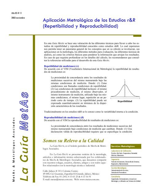 Aplicacion_Metrologica_de_los_Estudios_r.pdf repetibilidad reproducibilidad