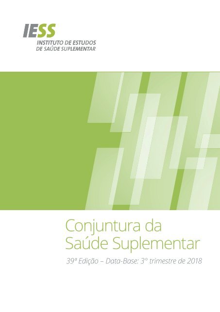 Conjuntura_39_Edicao.pdf