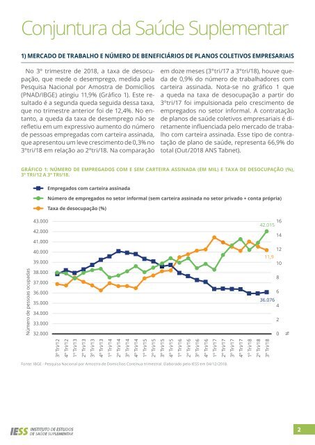 Conjuntura_39_Edicao.pdf