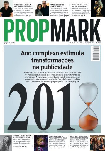edição de 17 de dezembro de 2018