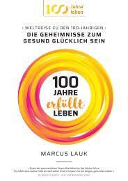 Blick ins_Buch_100Jahre_Marcus_Lauk_1