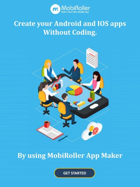 app-builder