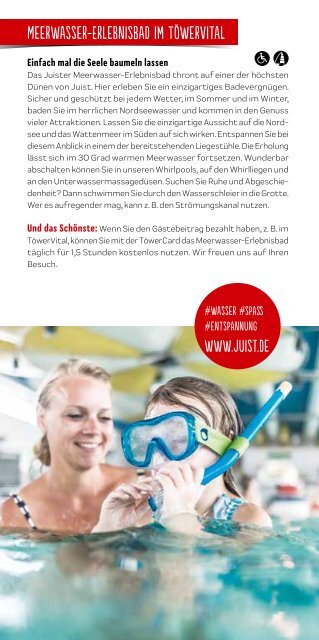 JUIST_Insel-Guide_2019_web