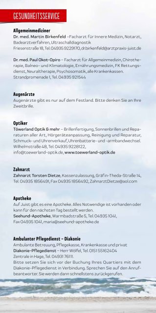 JUIST_Insel-Guide_2019_web