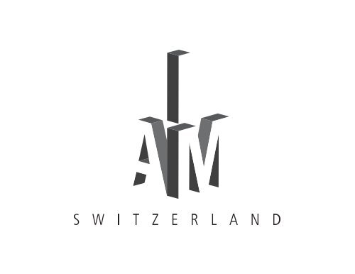 I AM SWITZERLAND CD