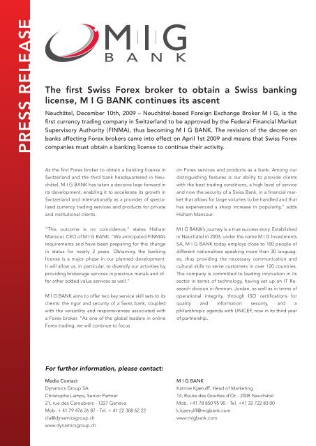 swiss number banking swiss number banking