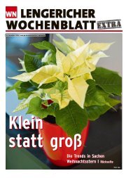 lengericherwochenblatt-lengerich_15-12-2018