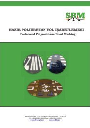 poliüretan yapıştırma