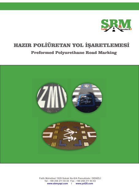 poliüretan yapıştırma