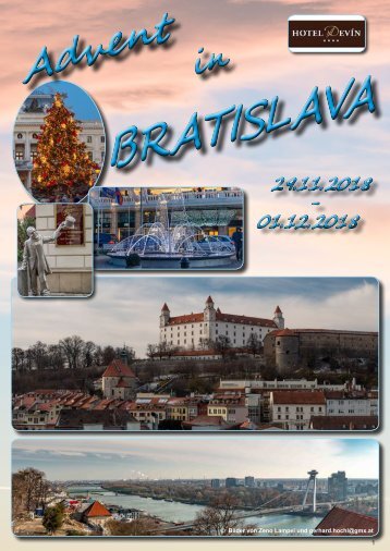 Bratislava_2018