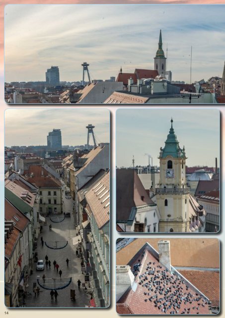 Bratislava_2018