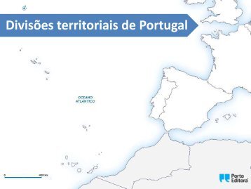 divisoes_territoriais_de_portugal