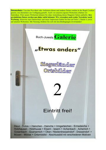 Galerie_8-92018_Nr 2b