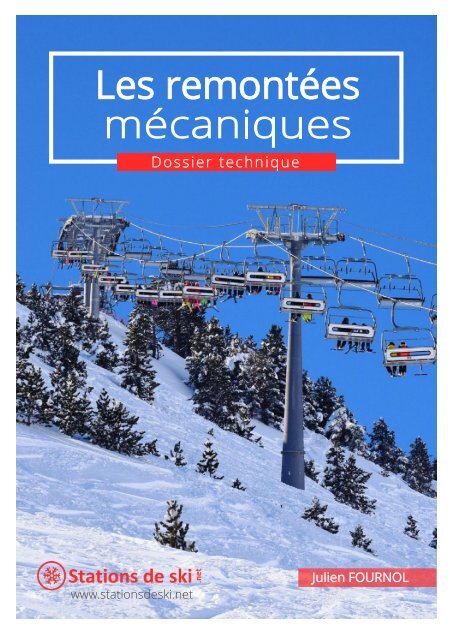 5 -Cache cou chauffant pour le Ski en hiver, cache nez thermique