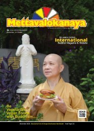 Mettavalokanaya_Buddhist_Magazine_December_2018.