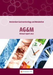 AG&M annual report 2017