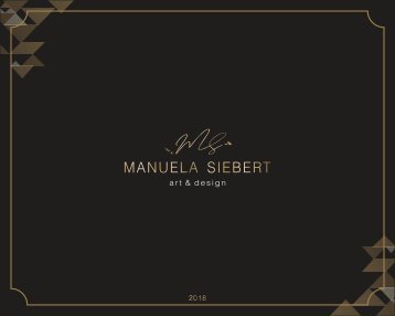 Manuela Siebert artedesign