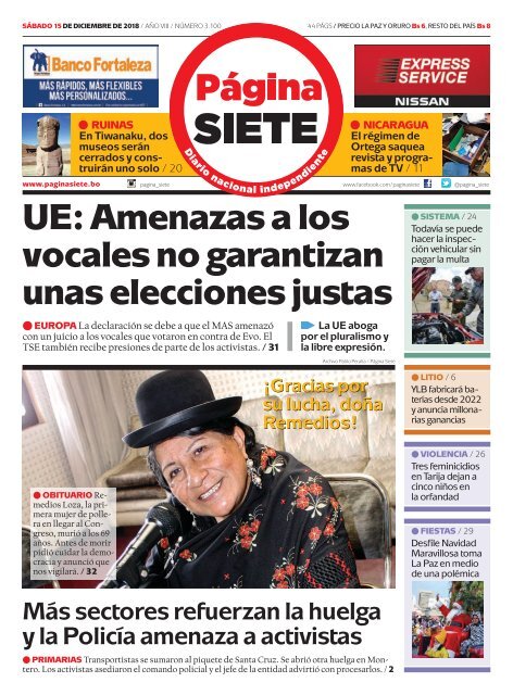 20 millones de dólares: una por una las 27 deudas que Independiente debe  cancelar con urgencia - El Intransigente