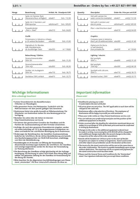 ISO 2012 - AIR FIRE TECH