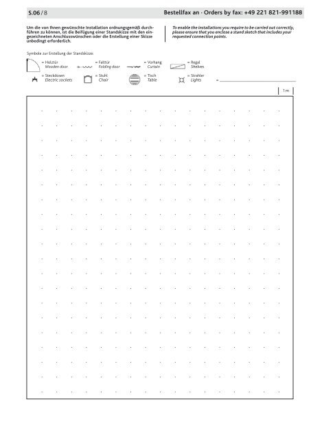 ISO 2012 - AIR FIRE TECH