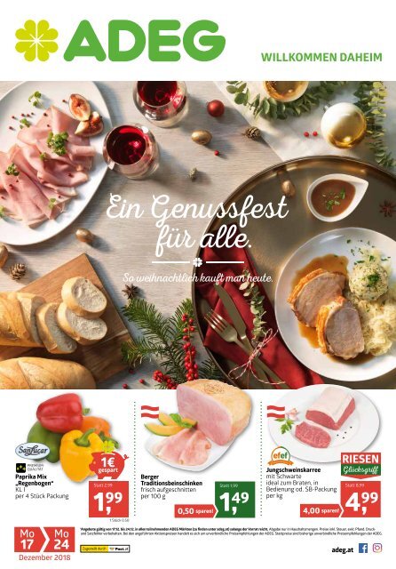 Kein Titel für dieses Magazin