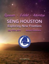 2019 SENG Houston Prospectus_Web