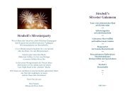 Strubeli_Silvestermenu