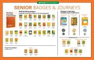 USAGSO_SeniorBadgesAwardsAndPins2018_Guide_online