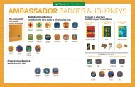 USAGSO_AmbassadorBadgesAwardsAndPins2018_Guide_online