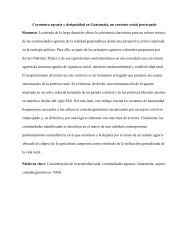 Coyuntura_agraria_y_desigualdad_en_Guatemala(2)