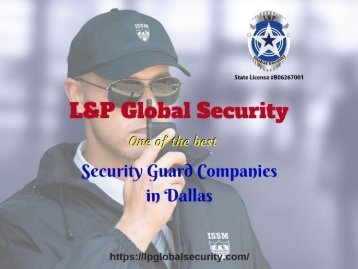 Security Guard Companies in Dallas (2)-converted