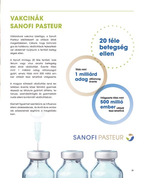 Sanofi Vállalati-CSR brosúra final PRINT