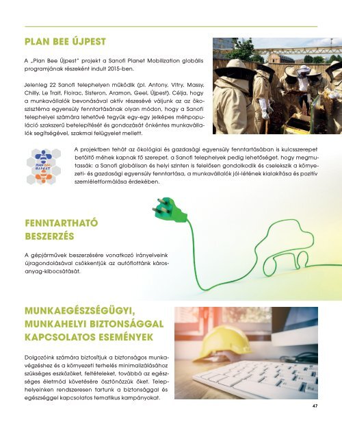 Sanofi Vállalati-CSR brosúra final PRINT