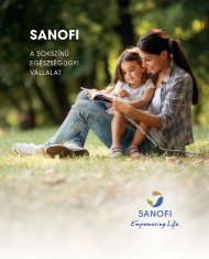 Sanofi Vállalati-CSR brosúra final PRINT