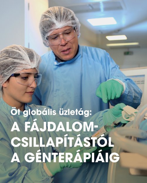 Sanofi Vállalati-CSR brosúra final PRINT