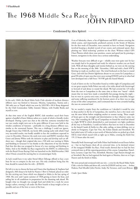 MAINSAIL_ISSUE 9 FULL 