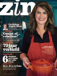 PRIME GIDSJE Cover APRIL.indd - Telenet