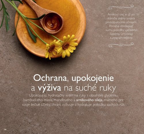 Oriflame katalóg 2019/1