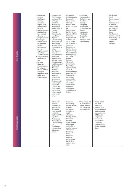 WUF9 Substantive Report-s