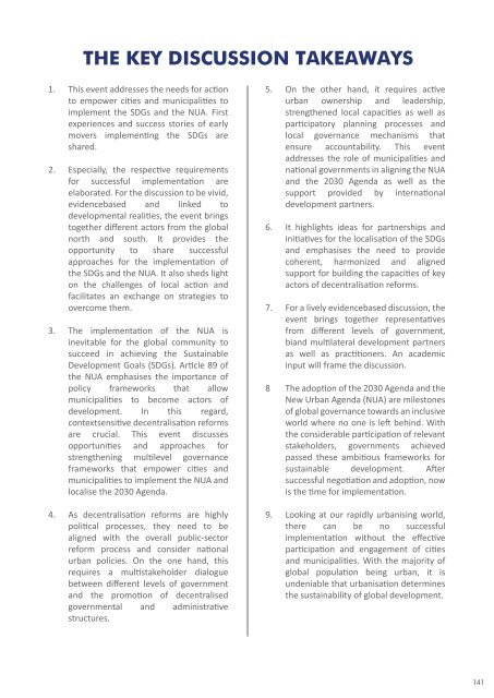 WUF9 Substantive Report-s